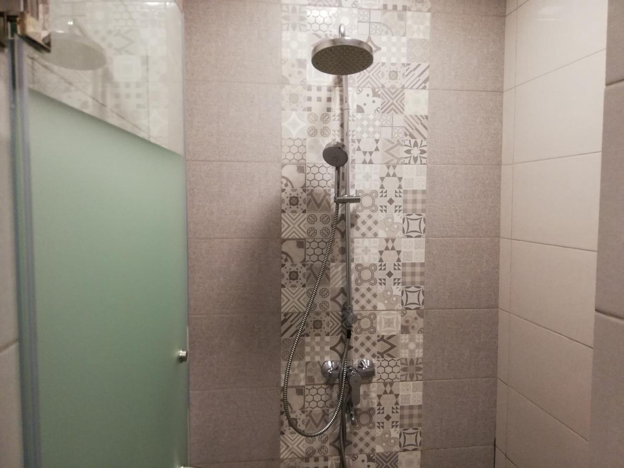 Ease Hotel Kota Kinabalu Kültér fotó